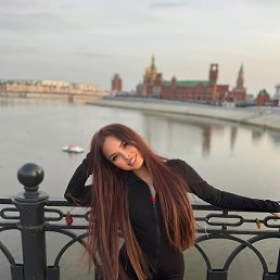 , , 19 