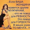 ���� ��������, ���������, 66 ��� - ��������� 14 ���� 2026