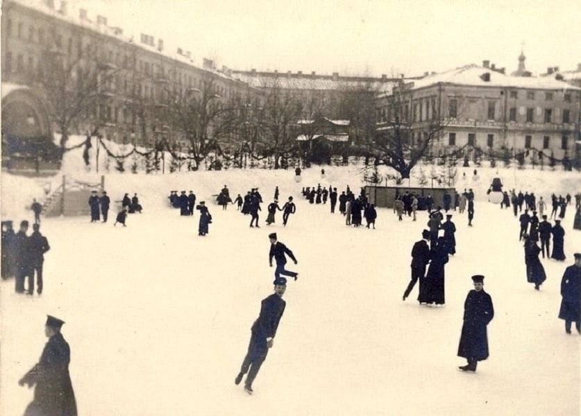 3 ����� 1889 ���� � ������ �� �����, ������������� �� ����� ���� �������� �� ��������, ������ ...