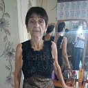 ���� ���������, ������-��-����, 65 ��� - ��������� 30 ���� 2025 � ������ ���� ����������