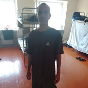 ����, 52 ����, ���������