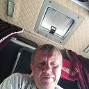 ���� �����, ������, 46 ��� - ��������� 20 ���� 2026 � ������ ���� ����������