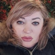 , 45 , 