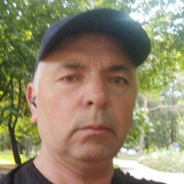 �����, ����, 51 ���