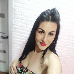 ���� ��������, �������, 42 ���� - ��������� 14 ������� 2026