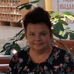 �������, ������, 58 ���