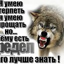 ���� ���������, ������, 51 ��� - ��������� 2 ����� 2026