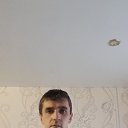 ���� ����, ���������, 35 ��� - ��������� 21 ������� 2023 � ������ ���� ����������