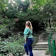 Виктория, 21 год, Москва Виктория, 21 год, Москва