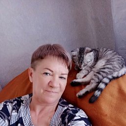 ���� �������, ������, 61 ��� - ��������� 2 ������� 2023