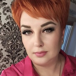 Liliya, ���������, 38 ���