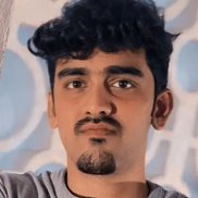 Zakir, 25 ���, ����