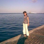 Татьян@, 64 года, Петрозаводск Татьян@, 64 года, Петрозаводск