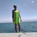 ���� �����, �������, 45 ��� - ��������� 16 ������ 2025 � ������ ���� ����������