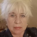 ���� ����, ������ - ��������� 2 ������ 2023 � ������ ���� ����������