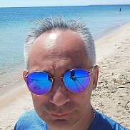 Sergey, 42 ����, ������ ��������