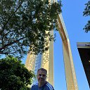 ���� �.�., ���� - ��������� 27 ������ 2025 � ������ ���� ����������