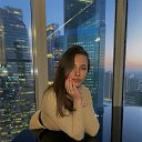 ���� �����, ������, 28 ��� - ��������� 3 ������� 2024 � ������ ���� ����������