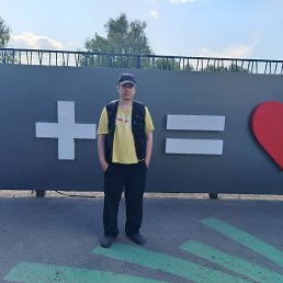 ���� �����, ����, 30 ��� - ��������� 10 ���� 2025