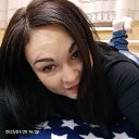 ���� ���, ������, 36 ��� - ��������� 22 ������ 2025 � ������ ���� ����������