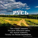 ���� ������, ������, 35 ��� - ��������� 21 ���� 2025 � ������ ���� ����������