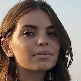 ���������, ������, 45 ���