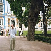 �������, 65 ���, ������