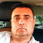 �������, 45 ���, �����