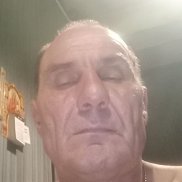 , 52 , 