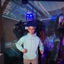 ���� �������, �����-���������, 23 ���� - ��������� 16 ������ 2025 � ������ ���� ����������