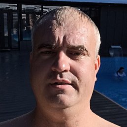 �����, ������, 36 ���