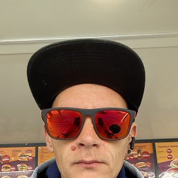 , 37, 
