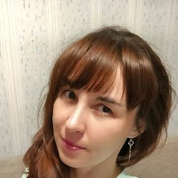 ������, �����