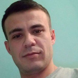 �����, �����-���������, 33 ����