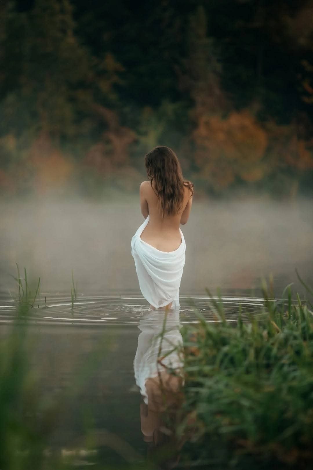   - 7  2025  20:17 - 6