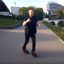���� �����, �����������, 35 ��� - ��������� 8 ������� 2026