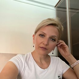 , 40, 