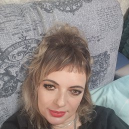 �����, 35 ���, ��������