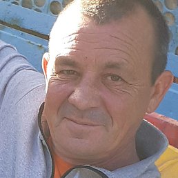 ��������, ������, 54 ����