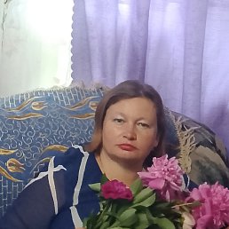 , 42 , 