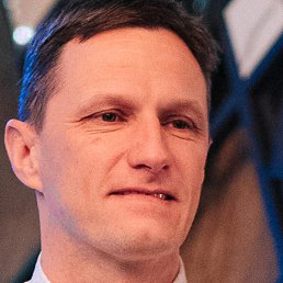 ������, �����