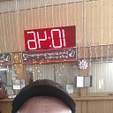 ���� ������, ������, 50 ��� - ��������� 14 ������ 2026 � ������ ���� ����������