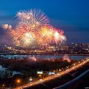 ���� Aleksandr, ����������� - ��������� 5 ��� 2026 � ������ ������ 54�