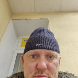 ����, 44 ����, �����