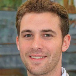 Roman, �����, 38 ���