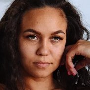 �����, 27 ���, ����