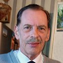 ���� ���������, ������, 65 ��� - ��������� 22 ������ 2024 � ������ ���� ����������