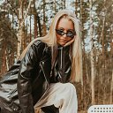 ���� ��������, �������, 28 ��� - ��������� 7 ���� 2025 � ������ ���� ����������