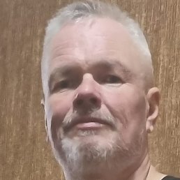 ������ �, ����, 51 ���