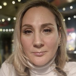 �����, �������, 46 ���